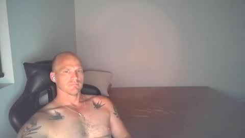 Snapshot of ct250787 chatting on 03.08.26 ct250787 online show from 03.08.26