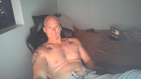 Snapshot of ct250787 chatting on 03.11.26 ct250787 online show from 03.11.26