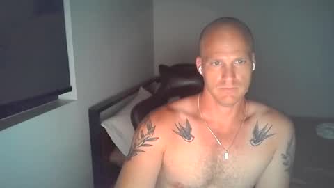 Snapshot of ct250787 chatting on 03.12.26 ct250787 online show from 03.12.26