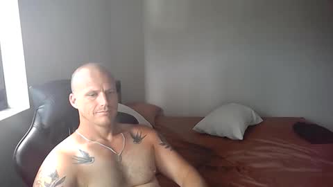 Snapshot of ct250787 chatting on 03.14.26 ct250787 online show from 03.14.26