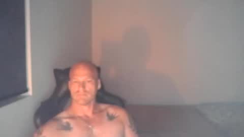 Snapshot of ct250787 chatting on 03.15.26 ct250787 online show from 03.15.26
