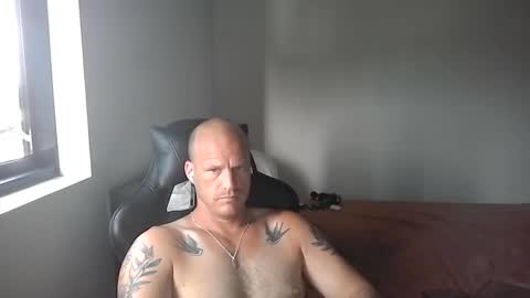 Snapshot of ct250787 chatting on 03.17.26 ct250787 online show from 03.17.26