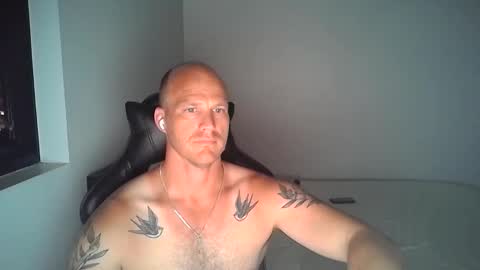 Snapshot of ct250787 chatting on 03.18.26 ct250787 online show from 03.18.26