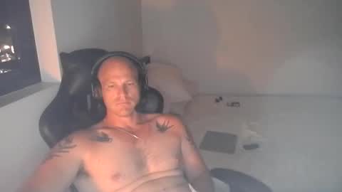 Snapshot of ct250787 chatting on 03.21.26 ct250787 online show from 03.21.26