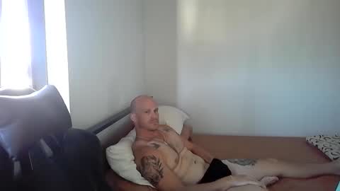 Snapshot of ct250787 chatting on 04.01.26 ct250787 online show from 04.01.26
