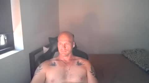 Snapshot of ct250787 chatting on 04.04.26 ct250787 online show from 04.04.26