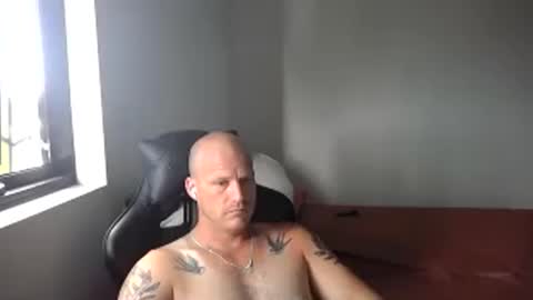 Snapshot of ct250787 chatting on 04.04.26 ct250787 online show from 04.04.26