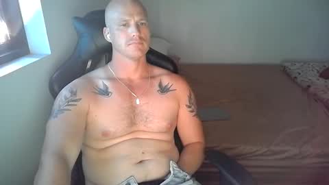 Snapshot of ct250787 chatting on 04.11.26 ct250787 online show from 04.11.26