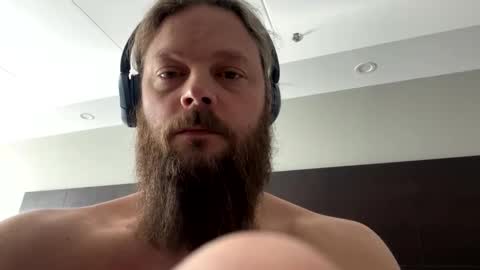 ct974597 online show from 03.12.25