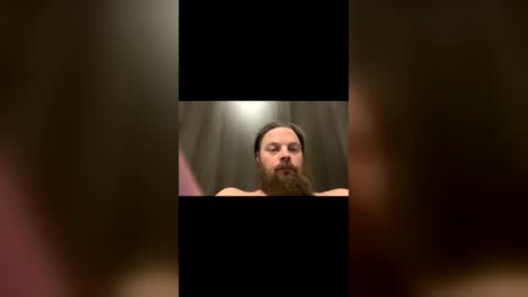 ct974597 online show from 04.01.26