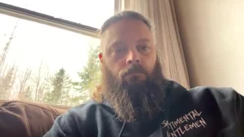 Snapshot of ct974597 chatting on 04.17.26 ct974597 online show from 04.17.26