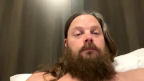 Snapshot of ct974597 chatting on 04.23.26 ct974597 online show from 04.23.26