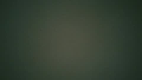 ctbddc online show from 12.24.24