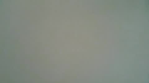 ctbddc online show from 02.06.25