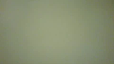 ctbddc online show from 03.09.25