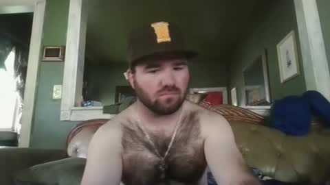 CTboy41 online show from 05.11.26