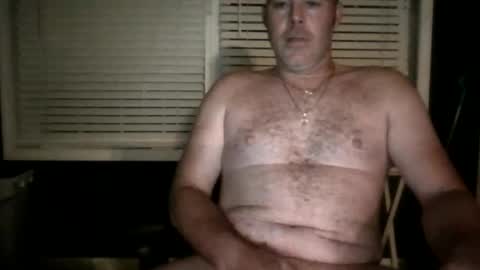 ctcfzybtbaez online show from 03.12.26