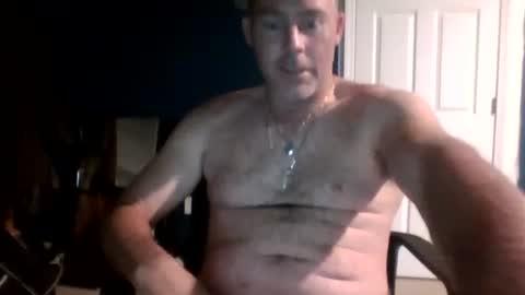 Snapshot of ctcfzybtbaez chatting on 06.21.26 ctcfzybtbaez online show from 06.21.26