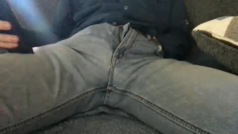 ctex2023 online show from 01.16.26