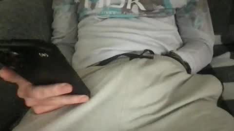 ctex2023 online show from 02.03.26