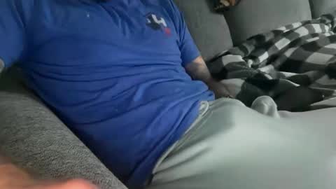 ctex2023 online show from 04.20.26