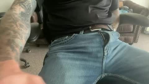 ctex2023 online show from 04.23.26