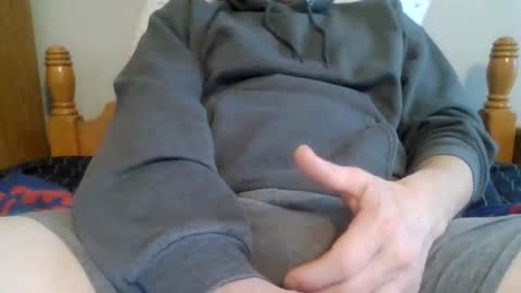 ctforoldermature online show from 12.17.25