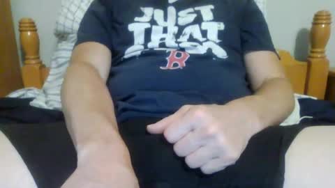 Snapshot of ctforoldermature chatting on 08.02.26 ctforoldermature online show from 08.02.26