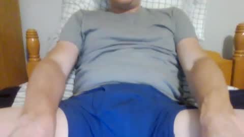 Snapshot of ctforoldermature chatting on 08.04.26 ctforoldermature online show from 08.04.26