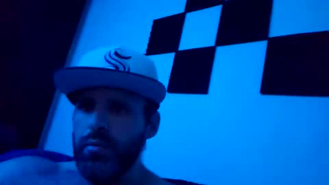 Domesticated Dom online show from 05.21.26