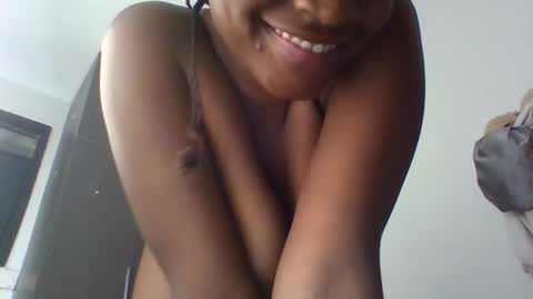 ctrl_cheeks online show from 10.28.25