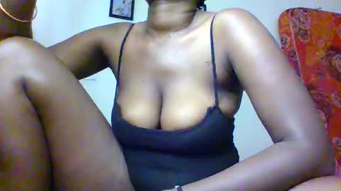 ctrl_cheeks online show from 04.02.26