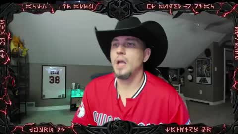 CtrlAltPixelTwitchUncutstudxxxManyvids online show from 03.30.26