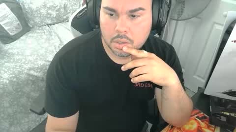 Snapshot of ctron787 chatting on 02.02.26 ctron787 online show from 02.02.26