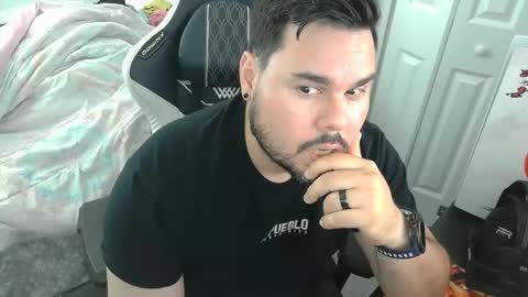 Snapshot of ctron787 chatting on 02.23.26 ctron787 online show from 02.23.26