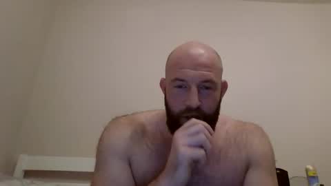 Snapshot of ctt34 chatting on 10.24.25 ctt34 online show from 10.24.25