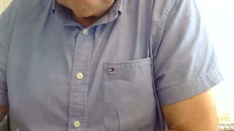 Snapshot of cttravelguy chatting on 04.15.26 cttravelguy online show from 04.15.26