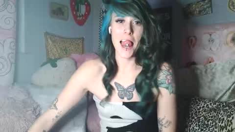     online show from 01.10.26