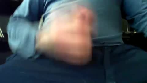 cub4ucdad online show from 02.16.25