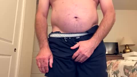 Cubantoo online show from 11.20.25