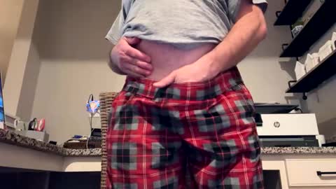 Cubantoo online show from 02.03.26