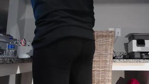 Cubantoo online show from 02.23.26