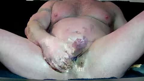 cubanb18 online show from 03.10.25