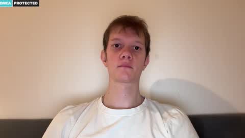 Snapshot of cube93 chatting on 11.12.25 cube93 online show from 11.12.25