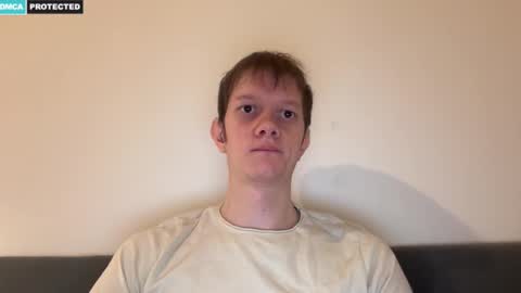 Snapshot of cube93 chatting on 11.22.25 cube93 online show from 11.22.25