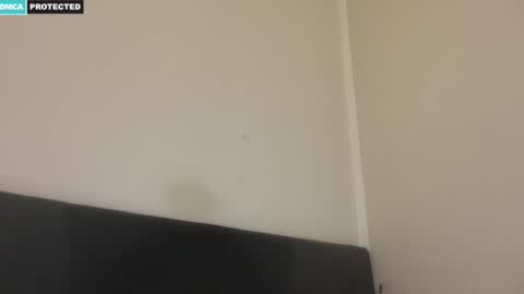 Snapshot of cube93 chatting on 12.02.25 cube93 online show from 12.02.25