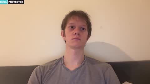 Snapshot of cube93 chatting on 01.31.26 cube93 online show from 01.31.26