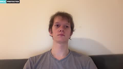 Snapshot of cube93 chatting on 02.11.26 cube93 online show from 02.11.26