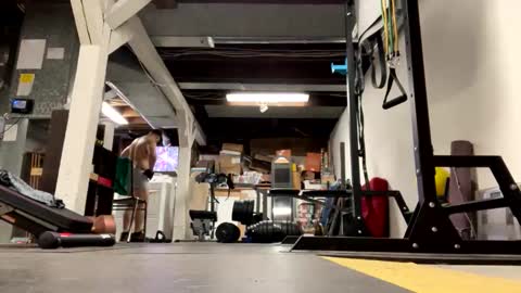 Snapshot of cubinheat chatting on 11.07.25 cubinheat online show from 11.07.25