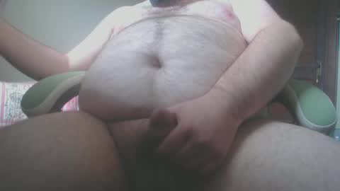  venus cub  online show from 06.27.26